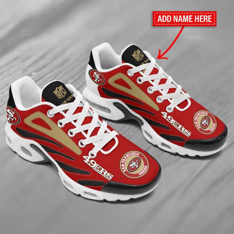 Stylish sneakers for every young fan