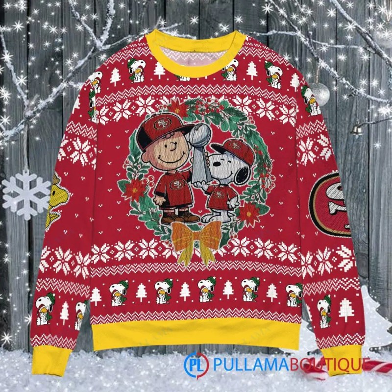 NFL Fan Gear