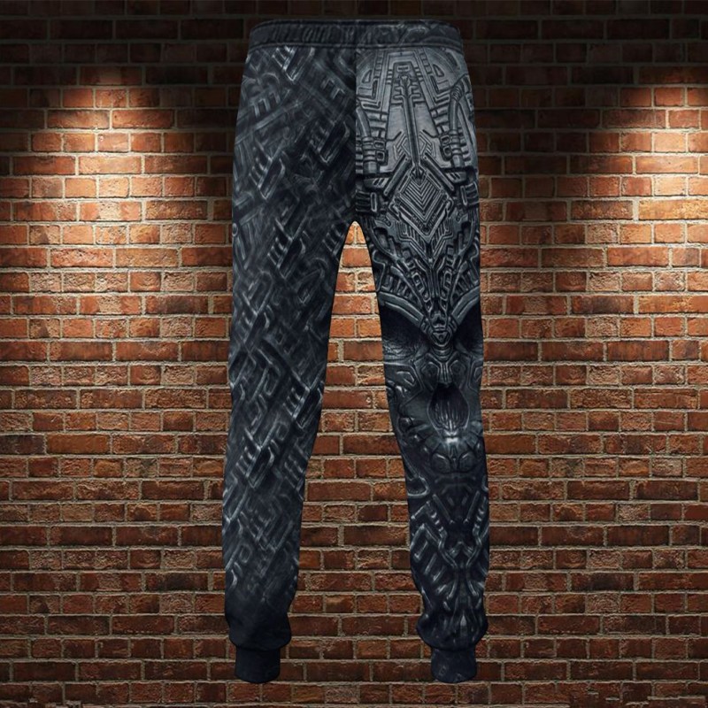 Las Vegas Raiders Limited Hoodie and Jogger 4