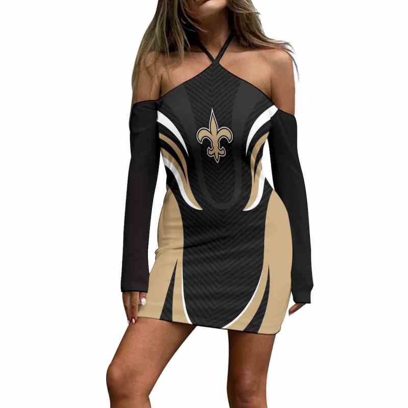 NFL Dress for Fans