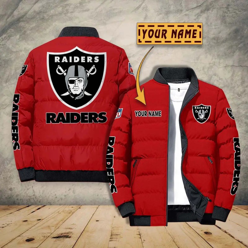 NFL Team Merchandise