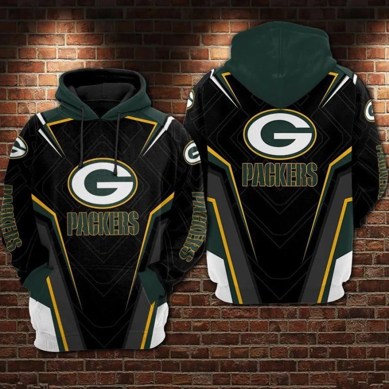 Green Bay Packers Joggers