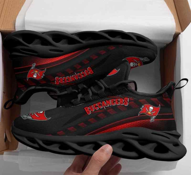 Comfortable Sneakers for Game Day