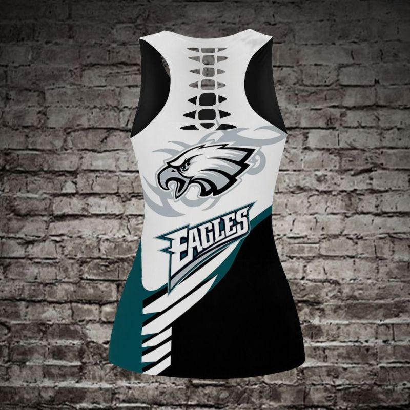 Limited Edition Philadelphia Eagles Apparel