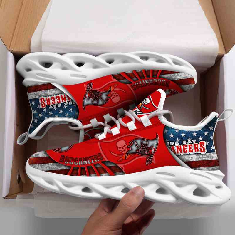 Stylish and Comfortable Sneakers