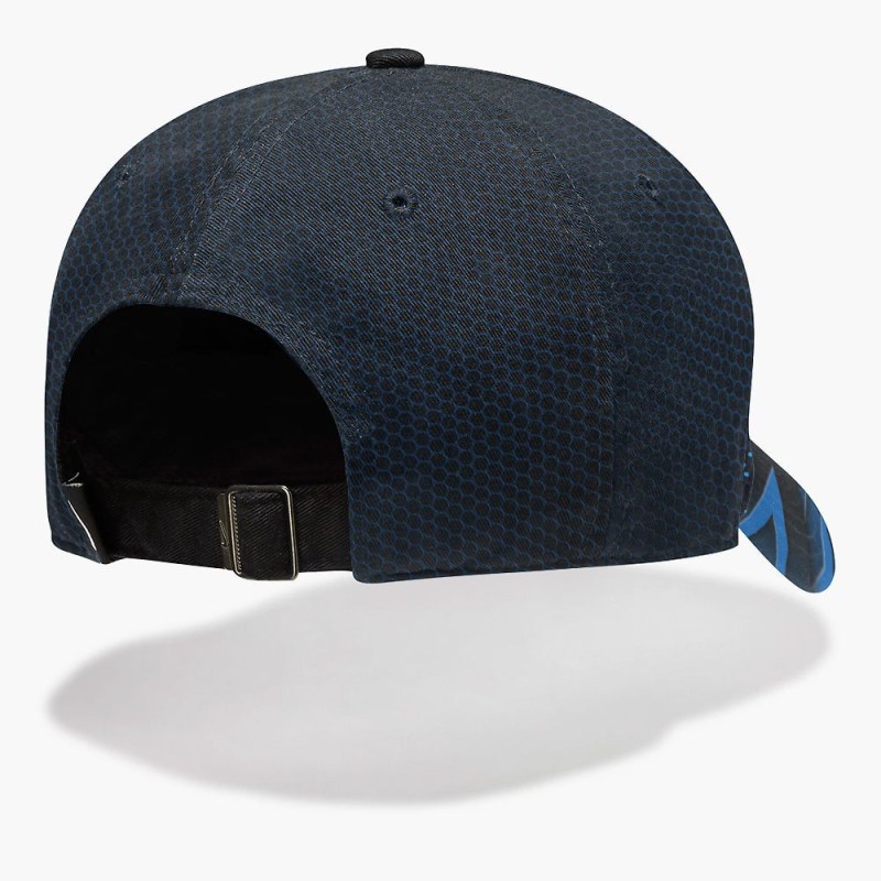 Buffalo Bills Limited Cap