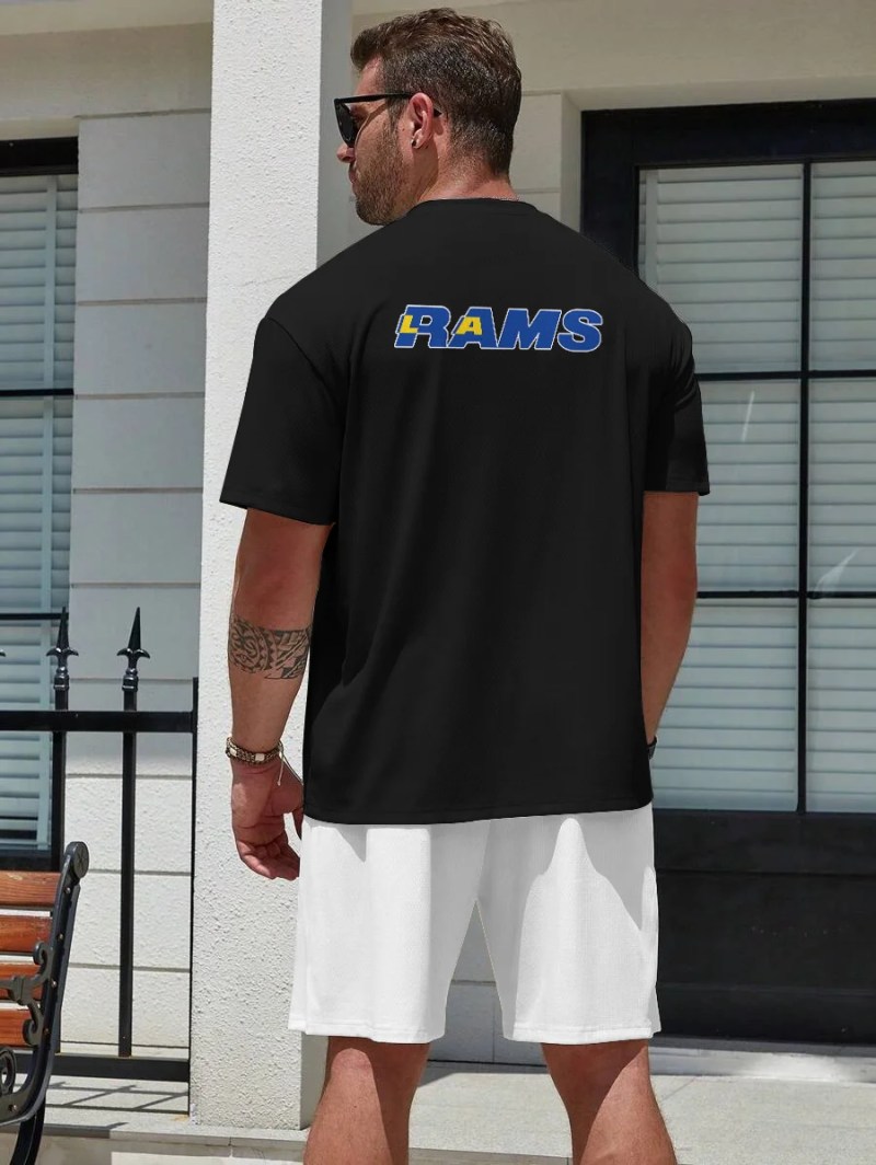 Los Angeles Chargers Apparel