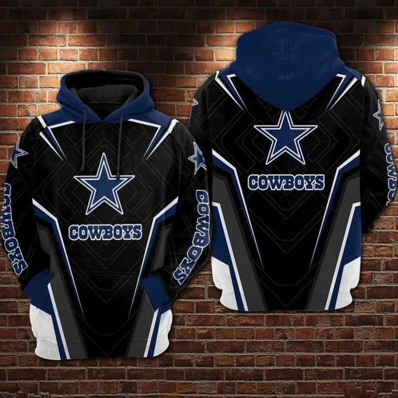 Dallas Cowboys Joggers