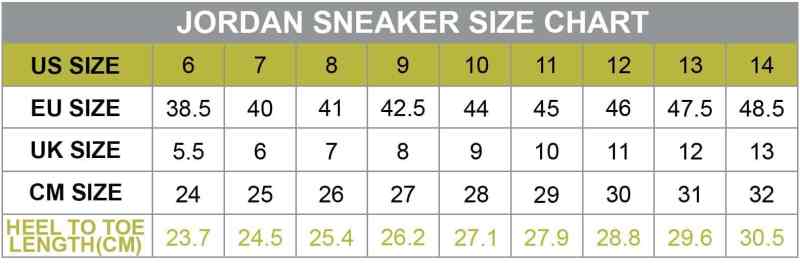 San Francisco 49ers JD Sneaker Design