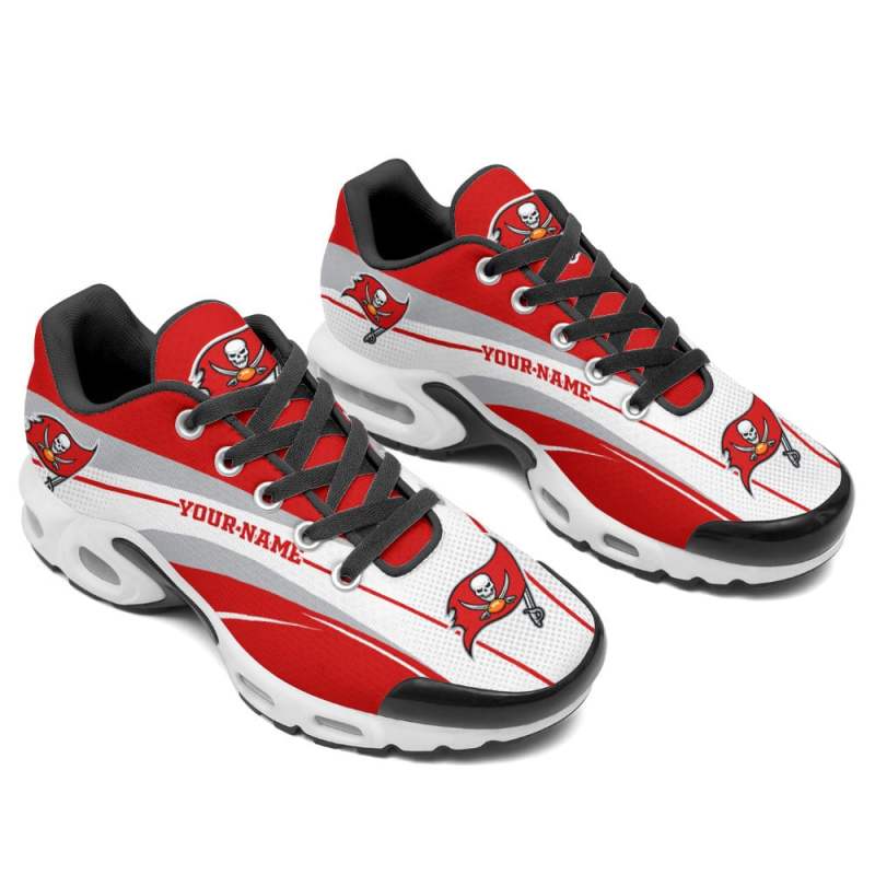 NFL Youth Sneakers