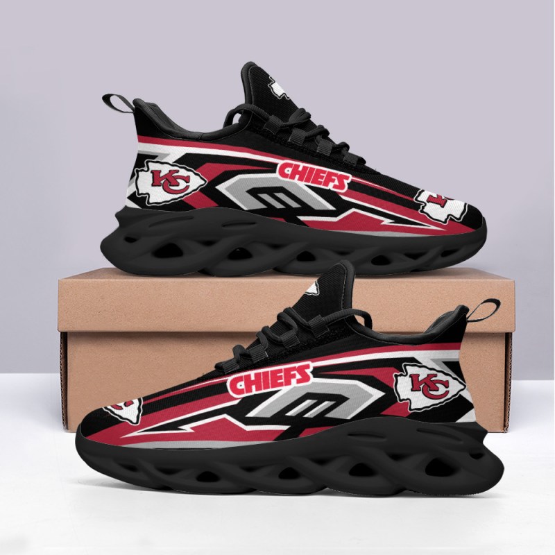 Football Sneakers for Fans