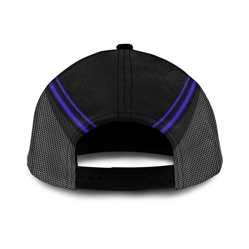 Baltimore Ravens Classic Cap