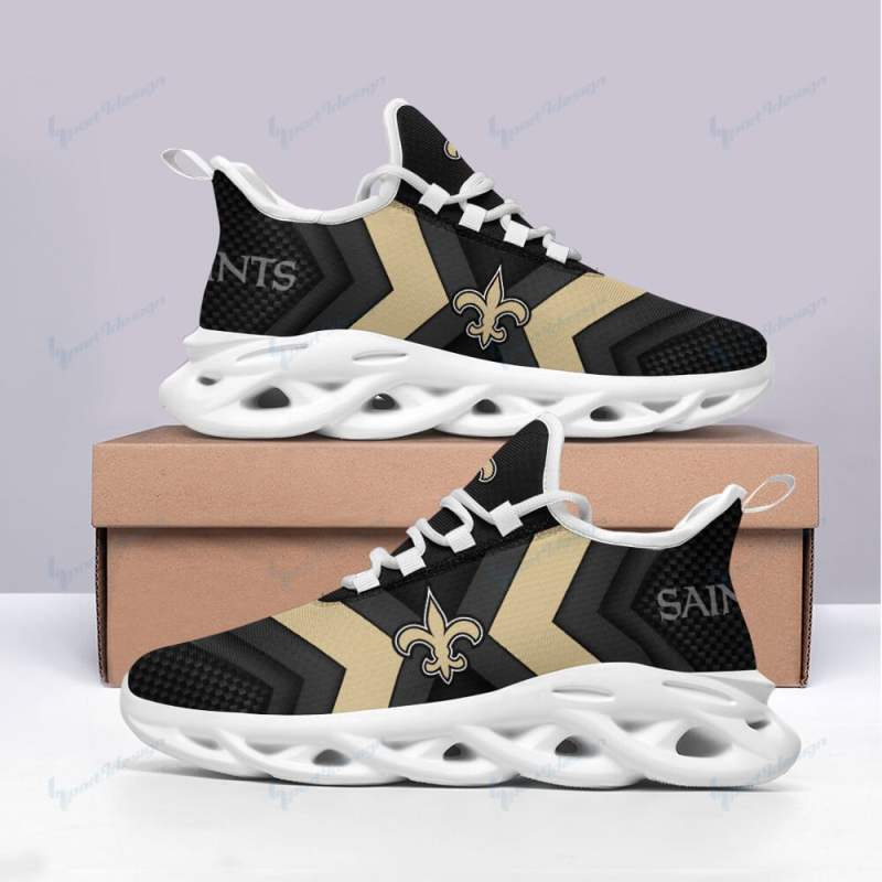 Comfortable Running Sneakers