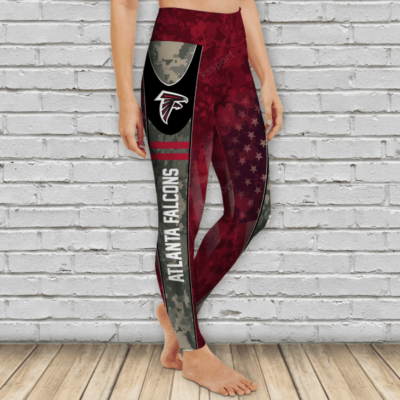 Arizona Cardinals Game Day Outfit