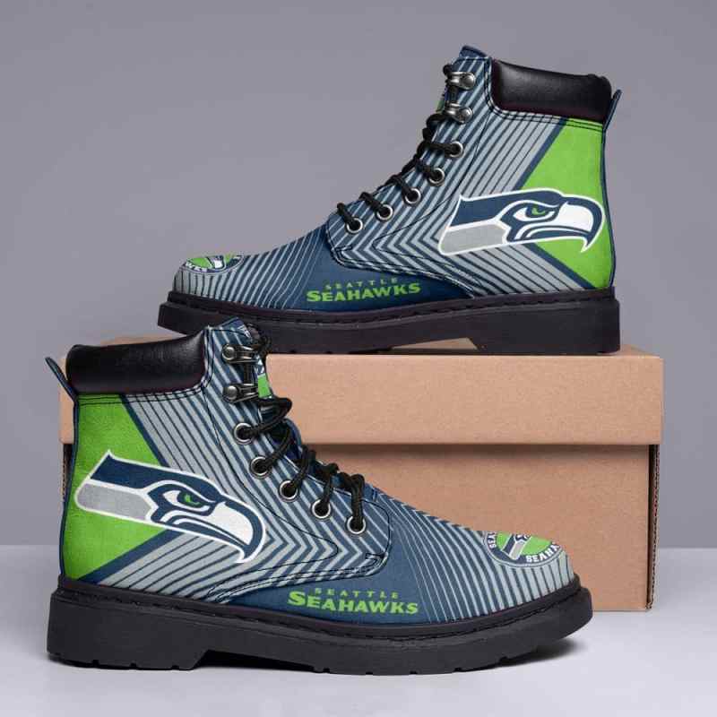 NFL Team Merchandise