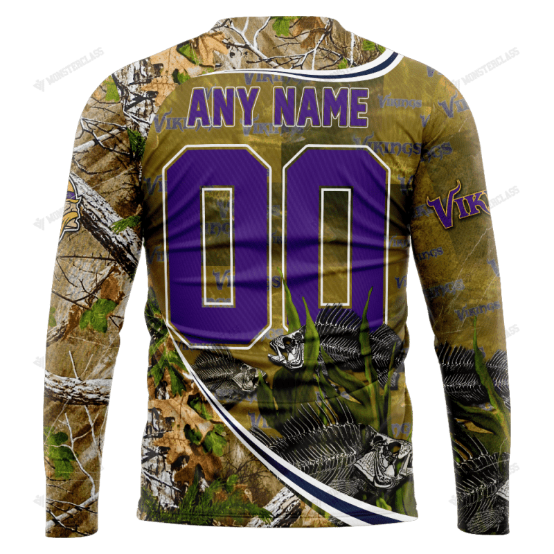 Football Ugly Christmas Sweater