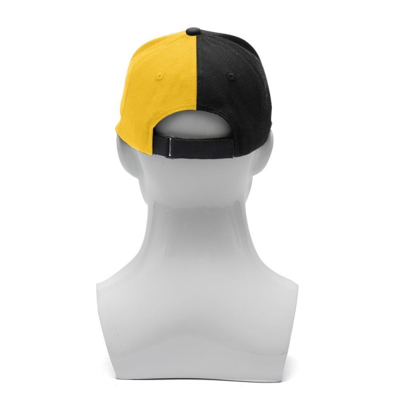 Pittsburgh Steelers Limited Cap 14
