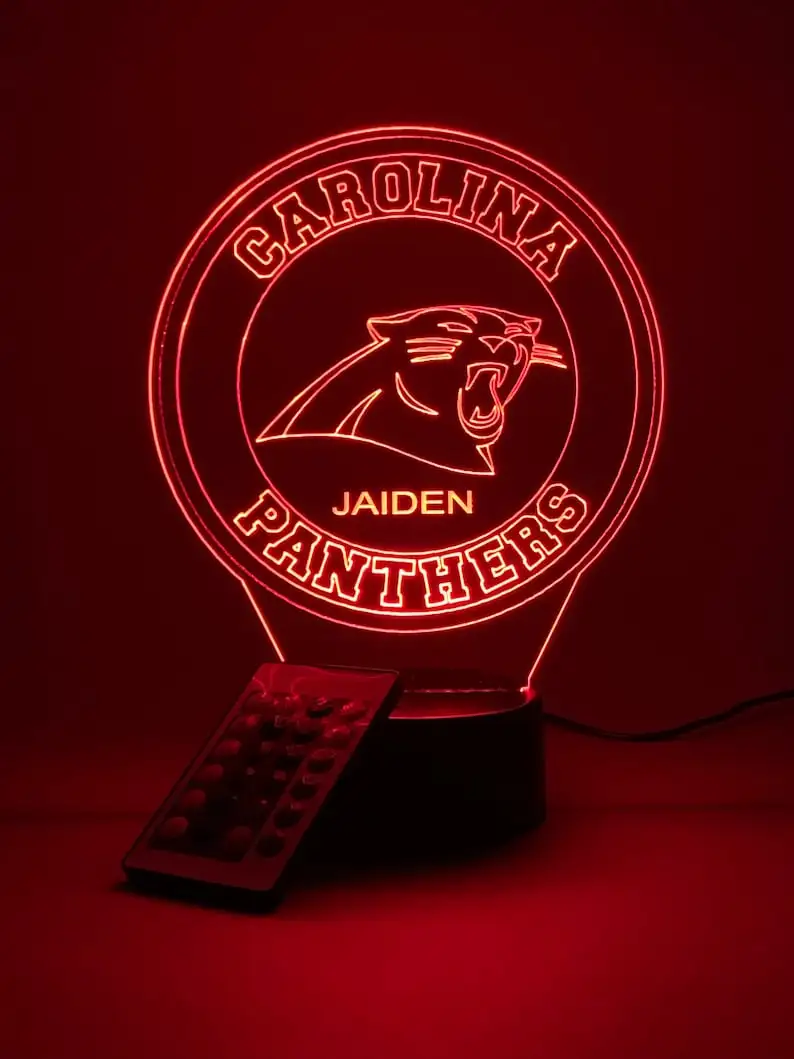 Football Fan Merchandise