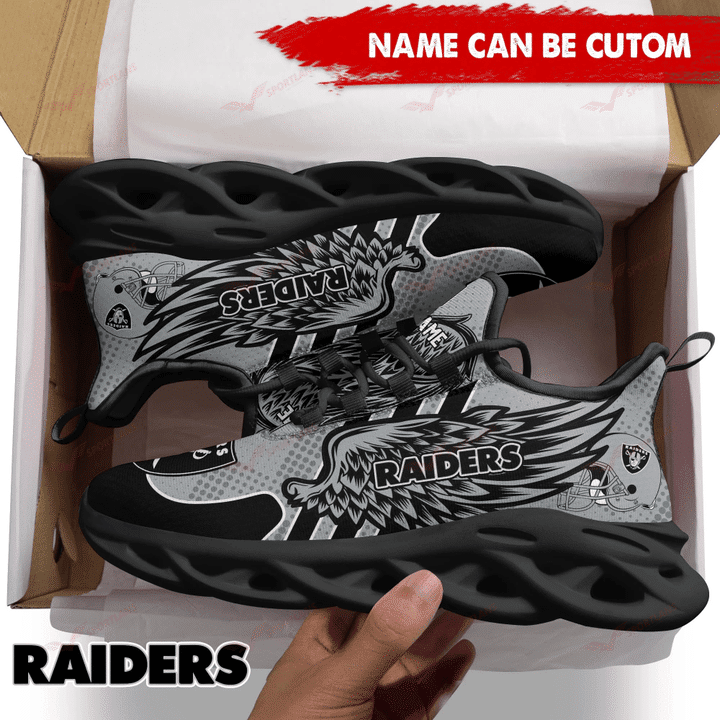 Personalized Yezy Sneakers