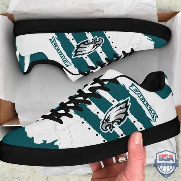 Football Fan Merchandise