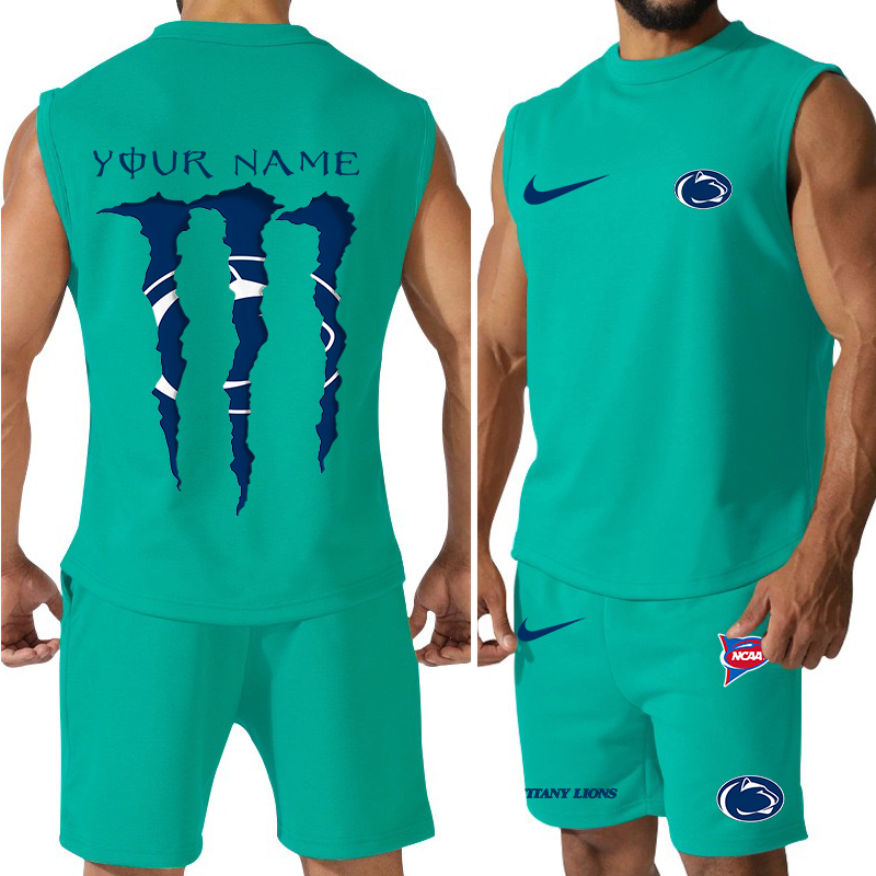 NFL College Fan Clothing