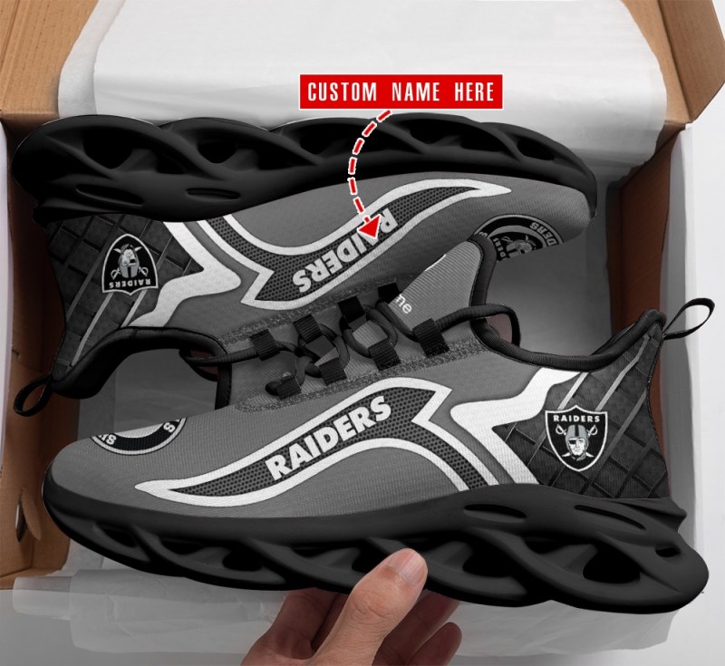 Personalized Yezy Sneakers
