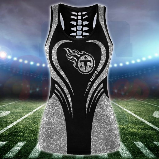 Tennessee Titans Sports Apparel