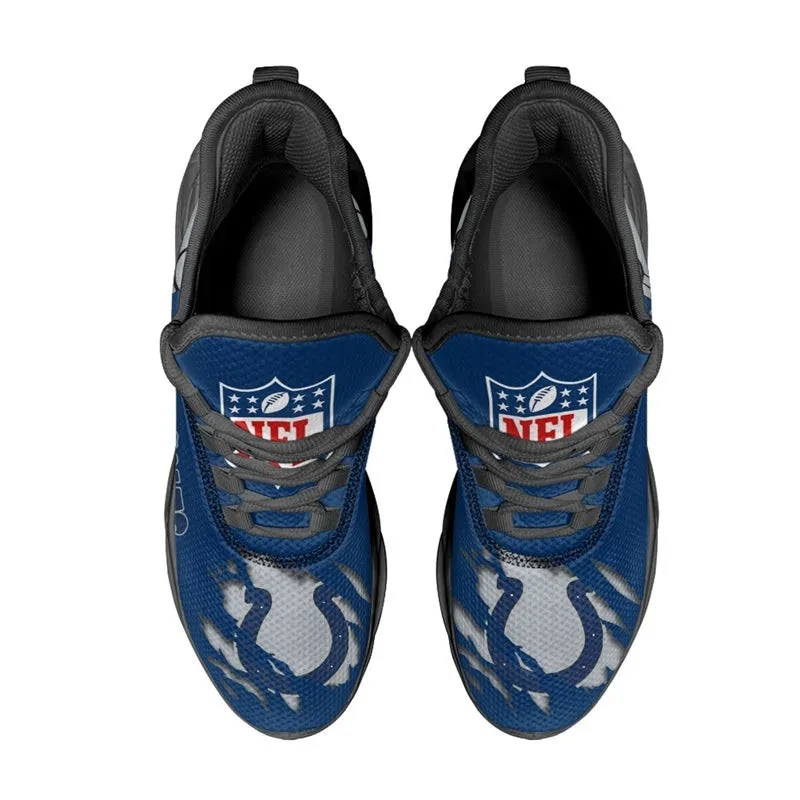 Indianapolis Colts Sneakers