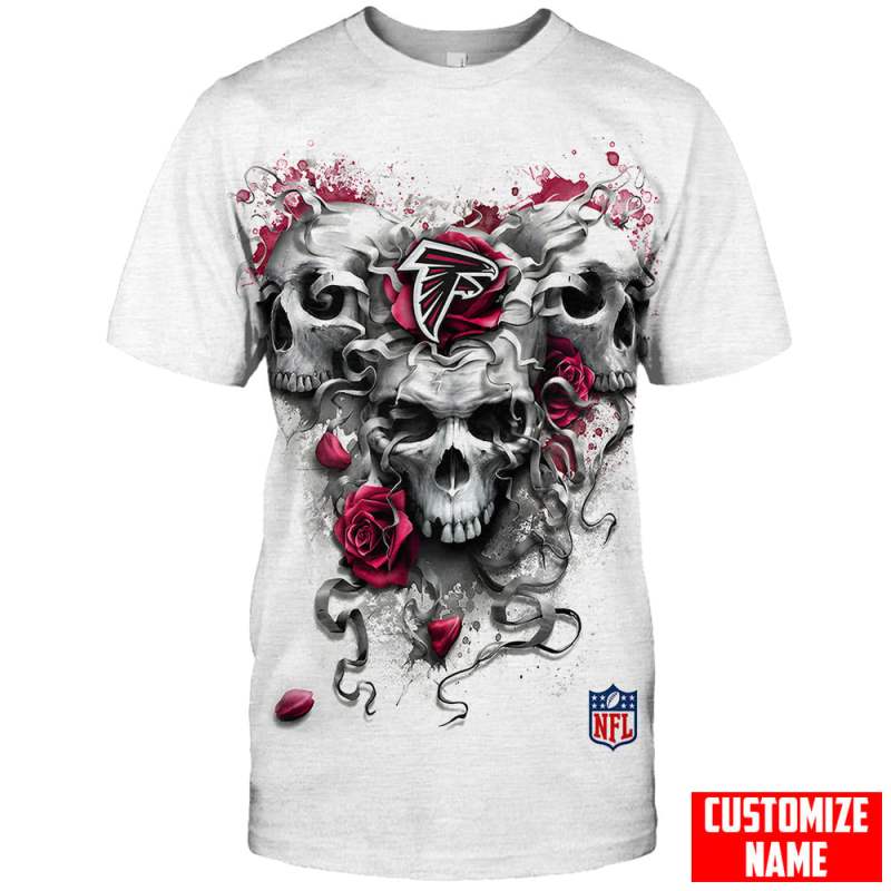 Atlanta Falcons T-Shirt