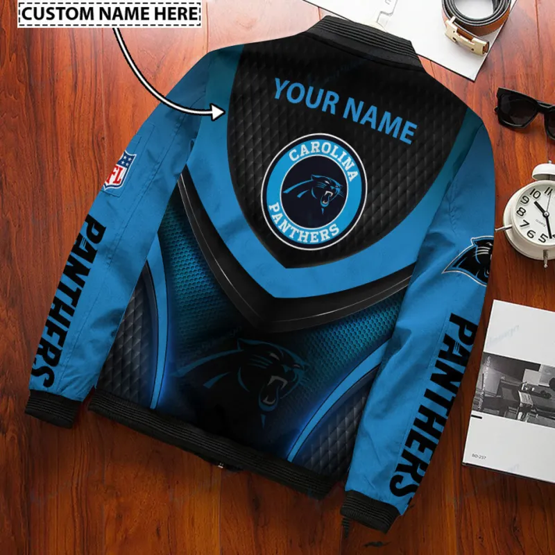 Stylish Design