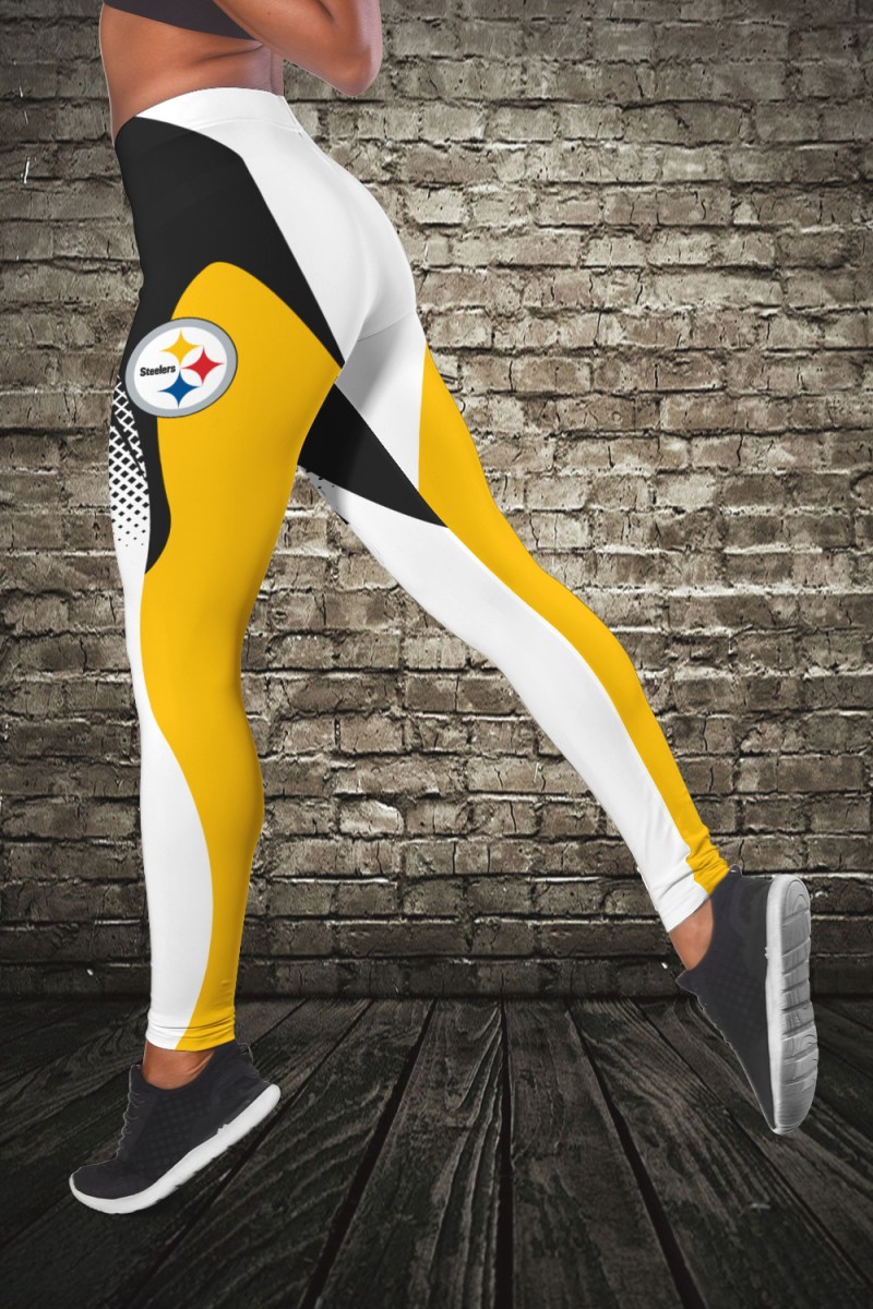 Pittsburgh Steelers Combo Set Image 2