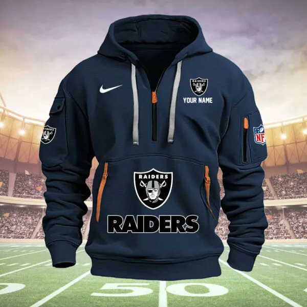 Football Fan Gear