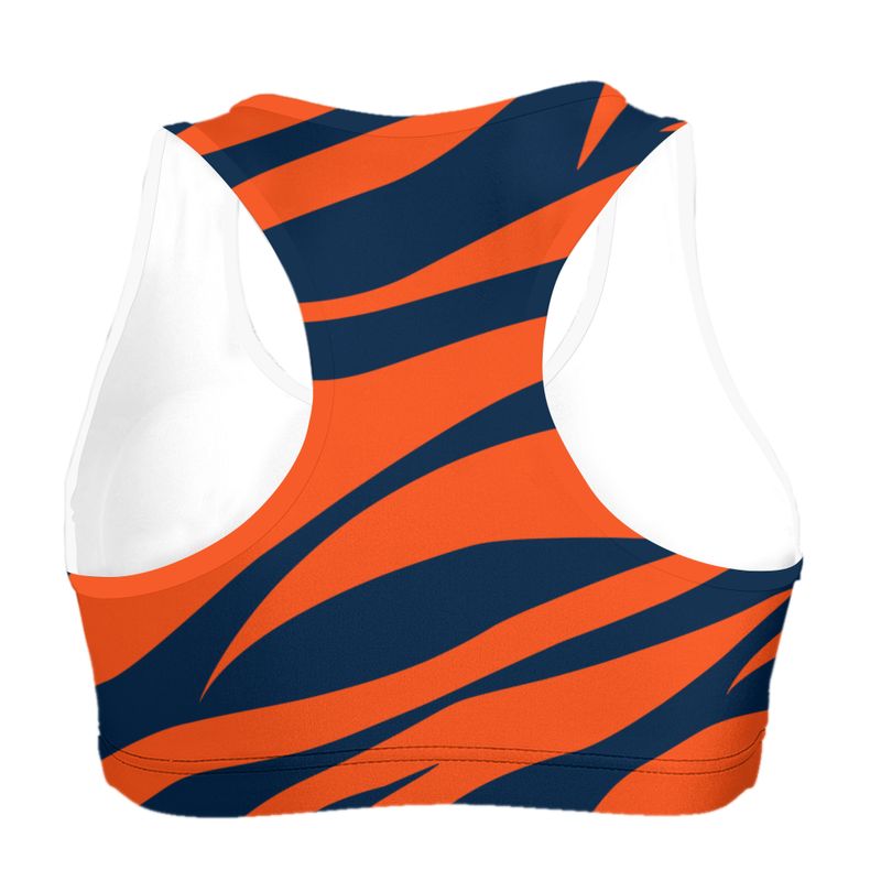 Denver Broncos Women's Sport Set Image 4