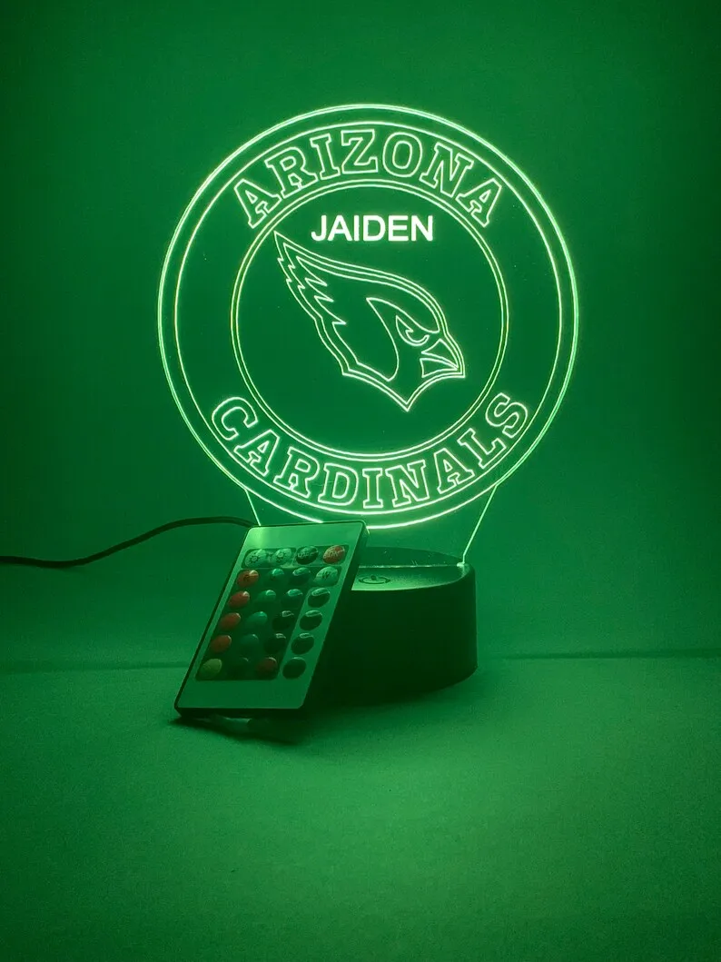 Unique NFL Merchandise