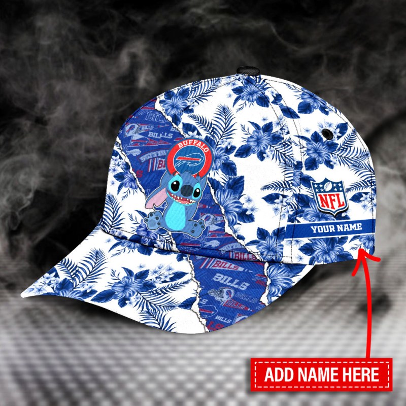 Deer Hunting Classic Cap 1