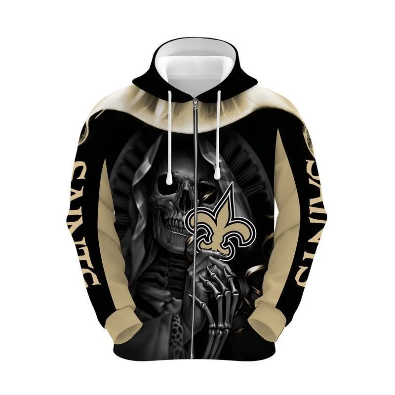 NFL Merchandise for Fans