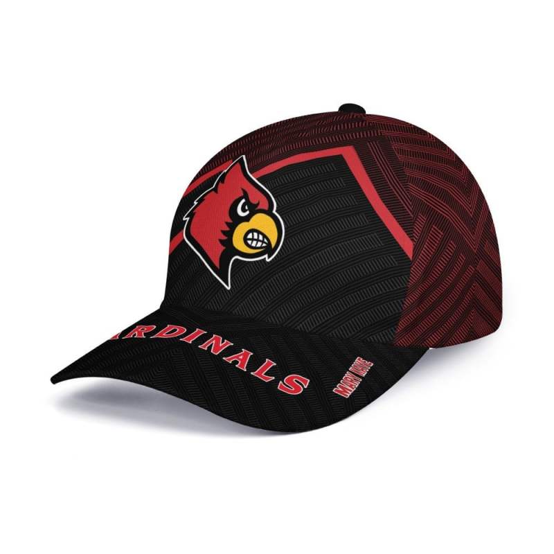 Arizona Cardinals Classic Cap in Different View