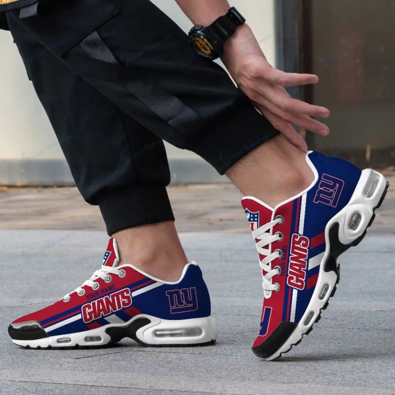 Comfortable Sneakers