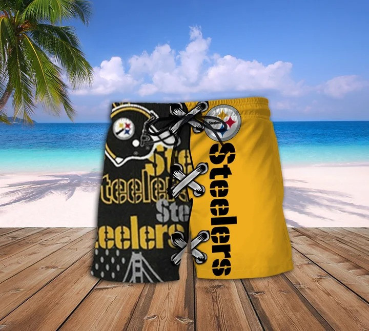 Personalized Hawaii Shirt