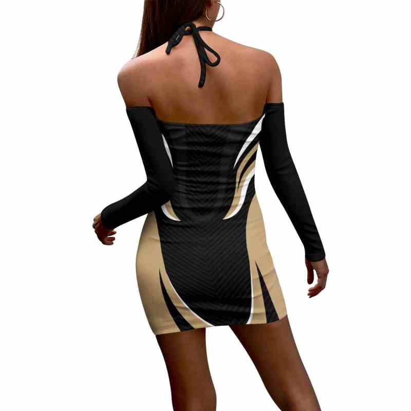 Sports Apparel for Game Day