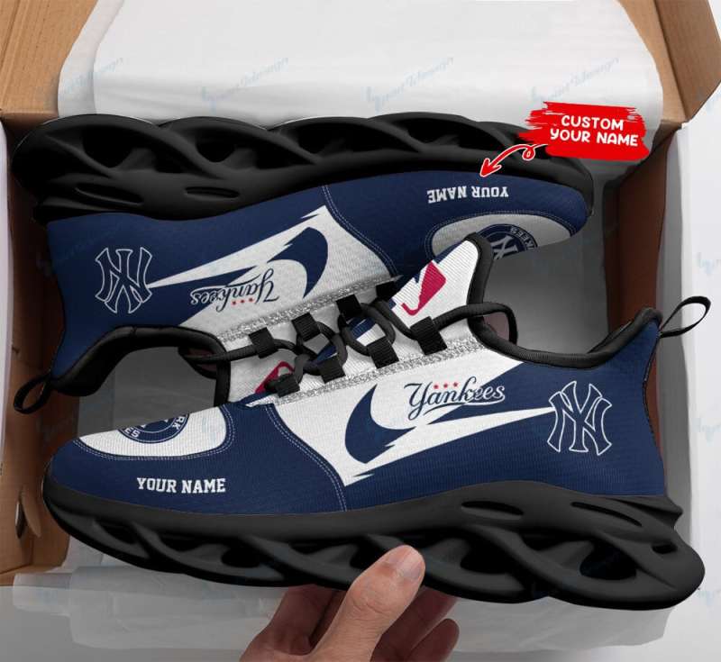 Comfortable Yeezy Running Sneakers