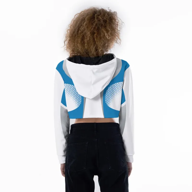 Detroit Lions Combo Outfit