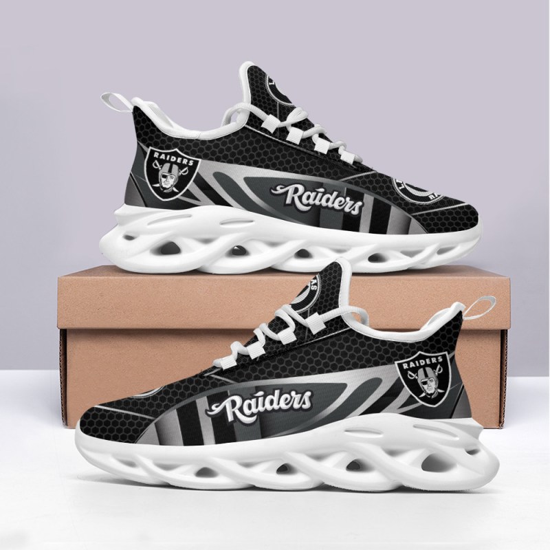 Sporty Yezy Running Sneakers