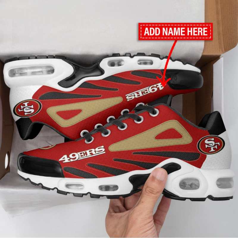 Comfortable rubber sole sneakers
