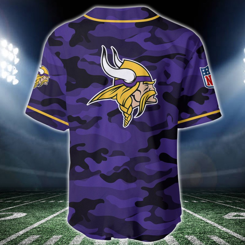 Game Day Baseball Shirt for Football Fans