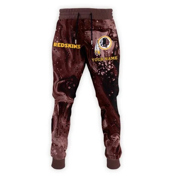 Washington Commanders Apparel