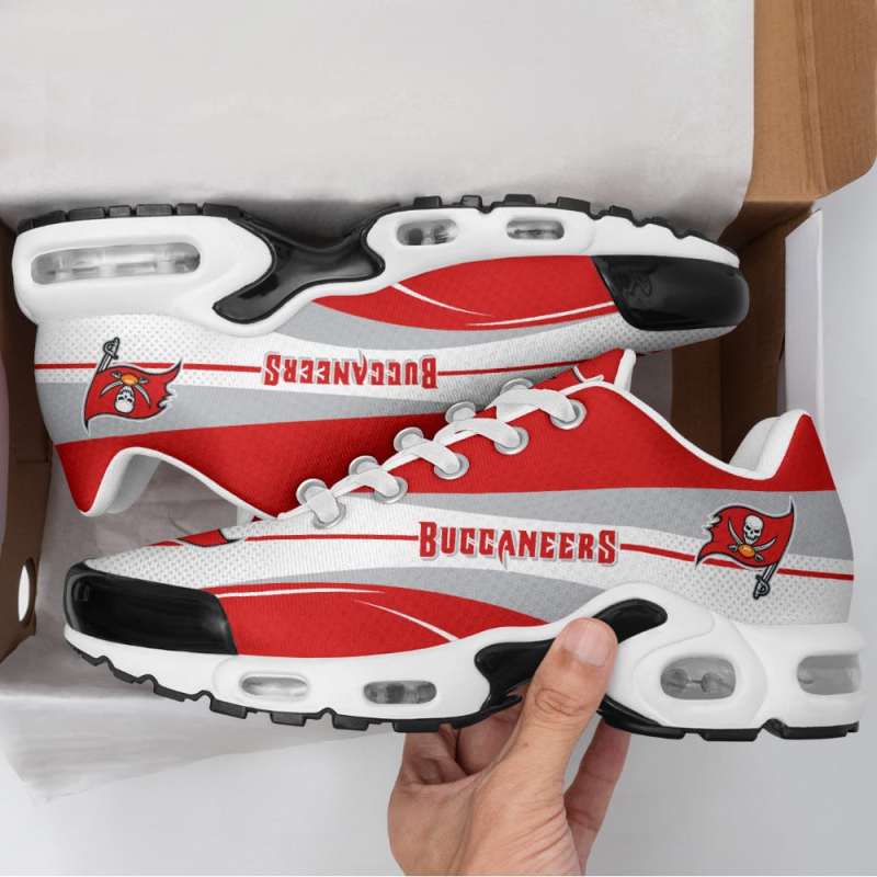 Tampa Bay Buccaneers Fan Gear