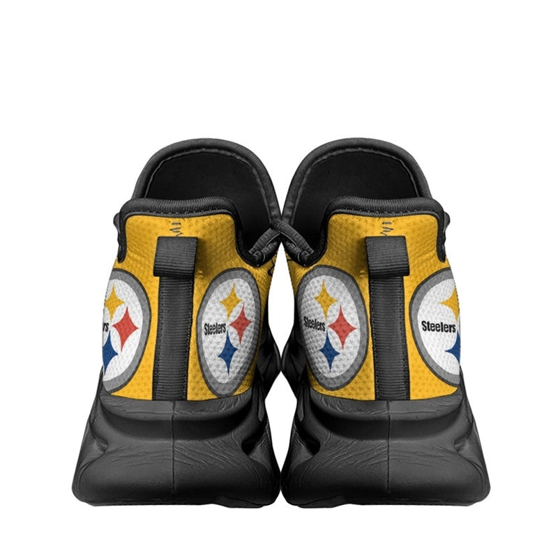 Pittsburgh Steelers Fan Merchandise