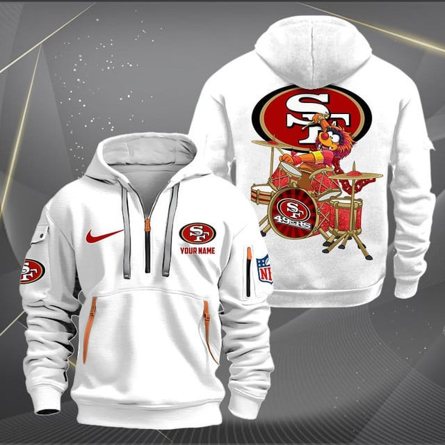 Football Apparel