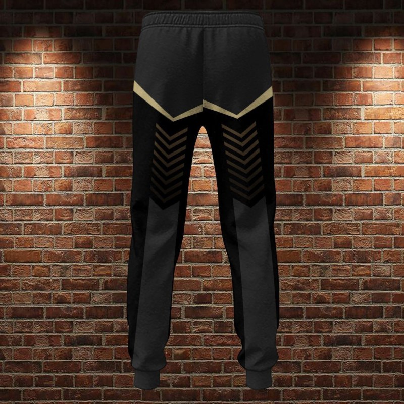 Limited Edition New Orleans Saints Hoodie